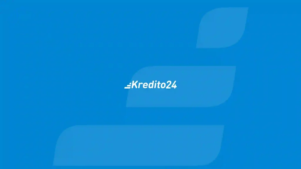 kredito24 alternativas a Cashea