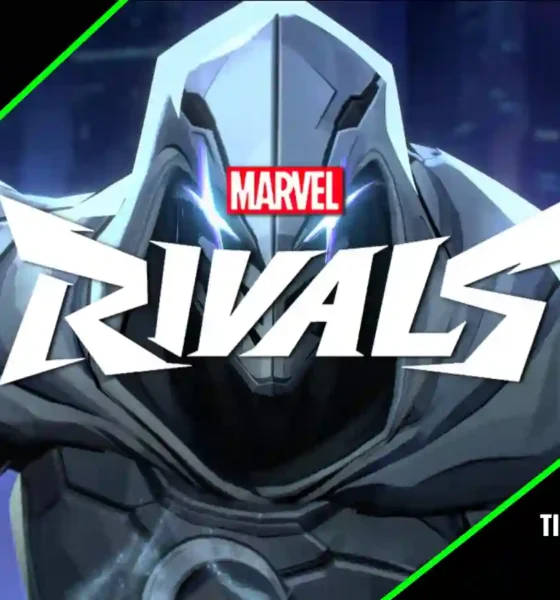 tier list de Marvel Rivals: Descubre cuáles son los mejores personajes para esta temporada