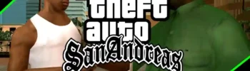 trucos GTA San Andreas