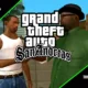 trucos GTA San Andreas