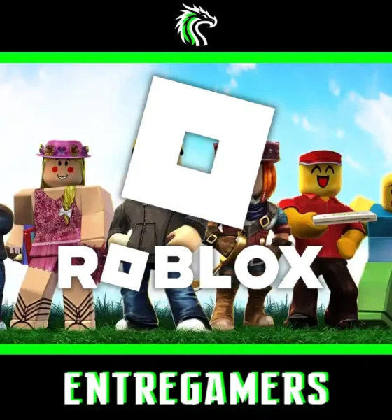 códigos de Robux en Roblox