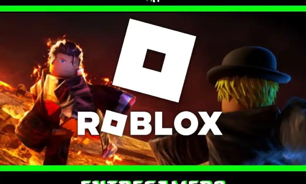 códigos de Blox Fruits activos este mes: Recompensas y cómo canjearlos paso a paso.