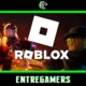 códigos de Blox Fruits activos este mes: Recompensas y cómo canjearlos paso a paso.