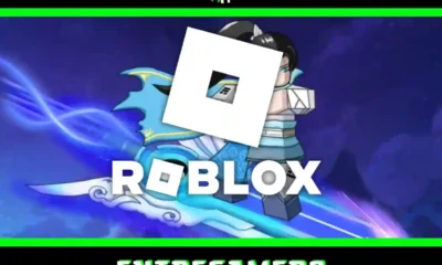 códigos de Cultivation Simulator