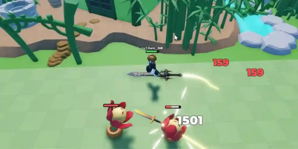 códigos de Cultivation Simulator