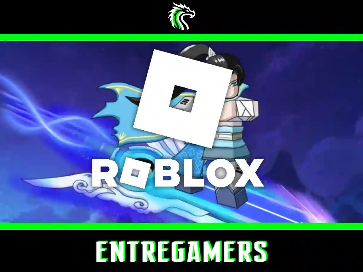 códigos de Cultivation Simulator