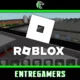 códigos de Factory RPG