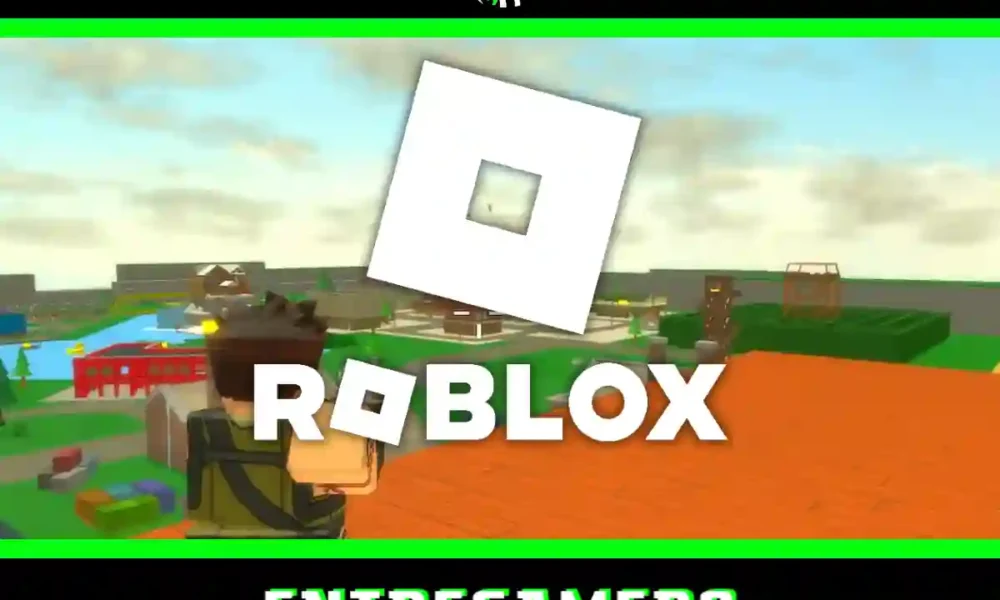 códigos de Fortblox activos este mes: Recompensas y cómo canjearlos paso a paso.