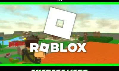 códigos de Fortblox activos este mes: Recompensas y cómo canjearlos paso a paso.