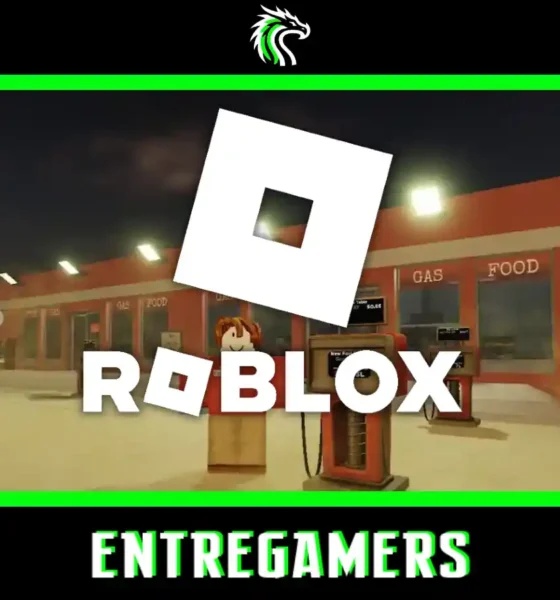 códigos de Gas Station Simulator activos este mes: Recompensas y cómo canjearlos paso a paso.