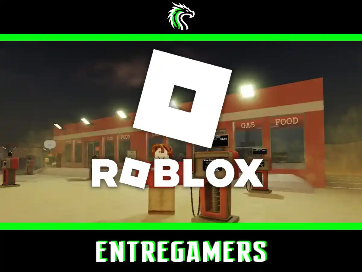 códigos de Gas Station Simulator activos este mes: Recompensas y cómo canjearlos paso a paso.