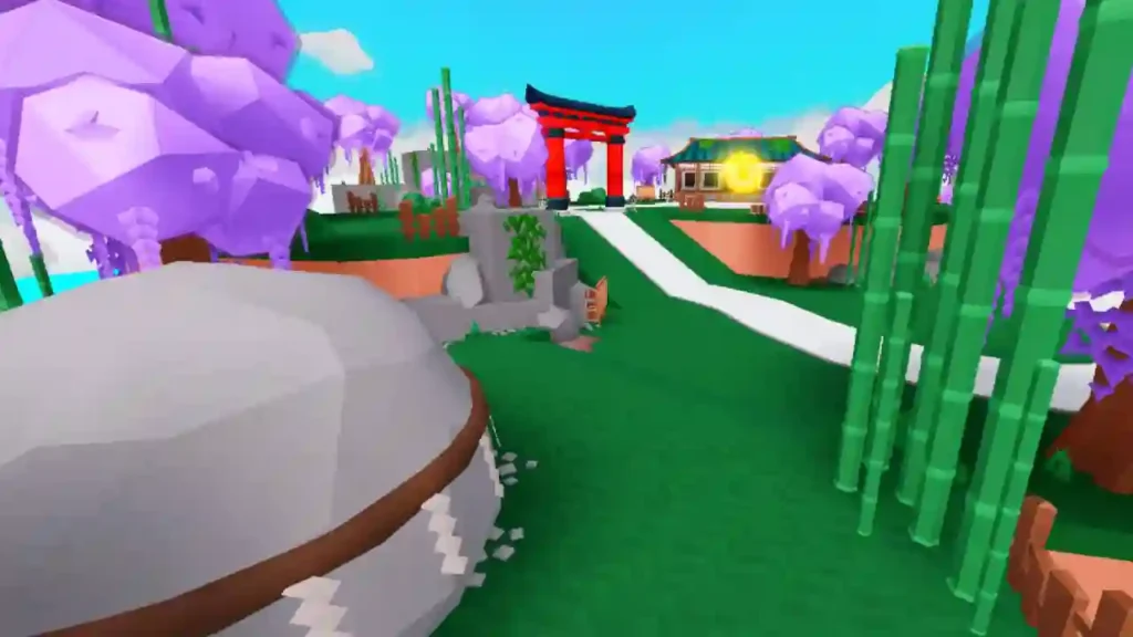 códigos de God Simulator