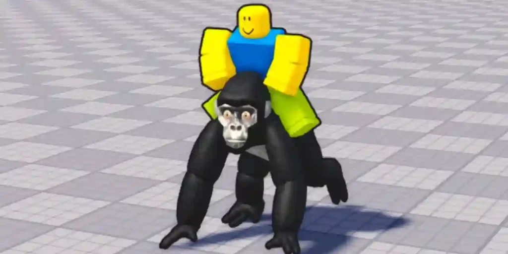 códigos de My Monkey Army