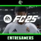 códigos del EA Sports FC 25