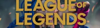 comandos de League of Legends