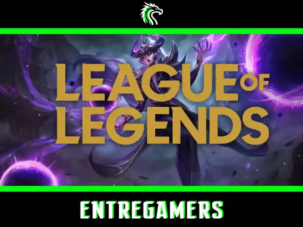 cómo conseguir skins gratis en LoL