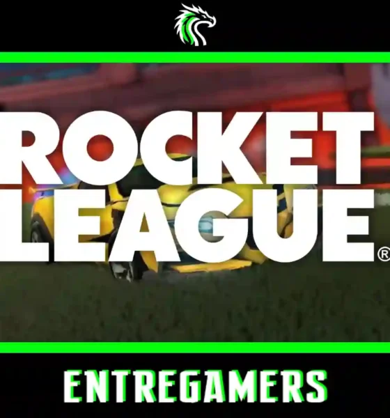 cuál es el auto más exclusivo de Rocket League
