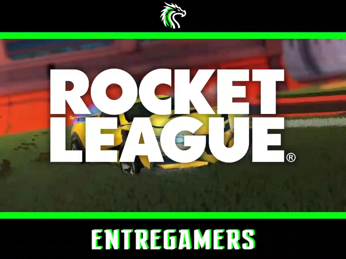 cuál es el auto más exclusivo de Rocket League
