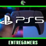 cuál es el botón R3 en PS 5