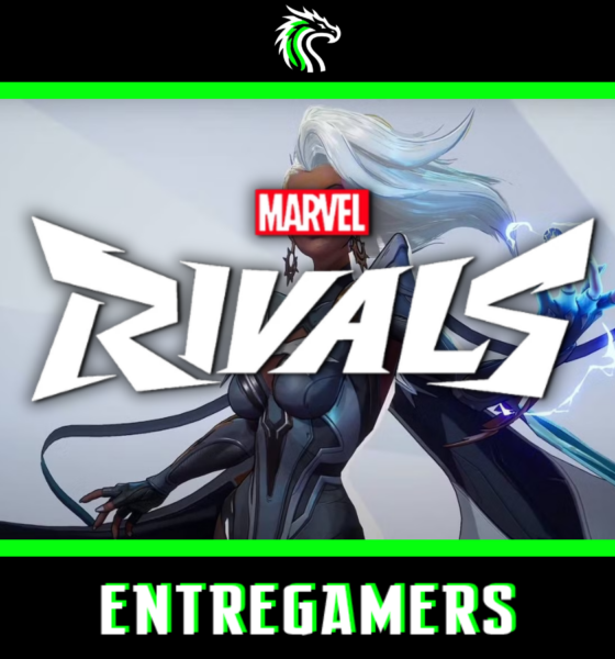 mejores duelistas de Marvel Rivals