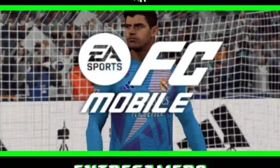mejores porteros del FC Mobile