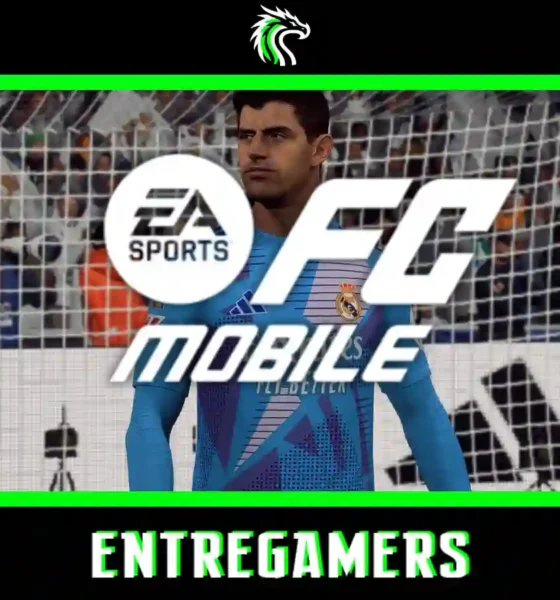 mejores porteros del FC Mobile