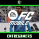 mejores porteros del FC Mobile