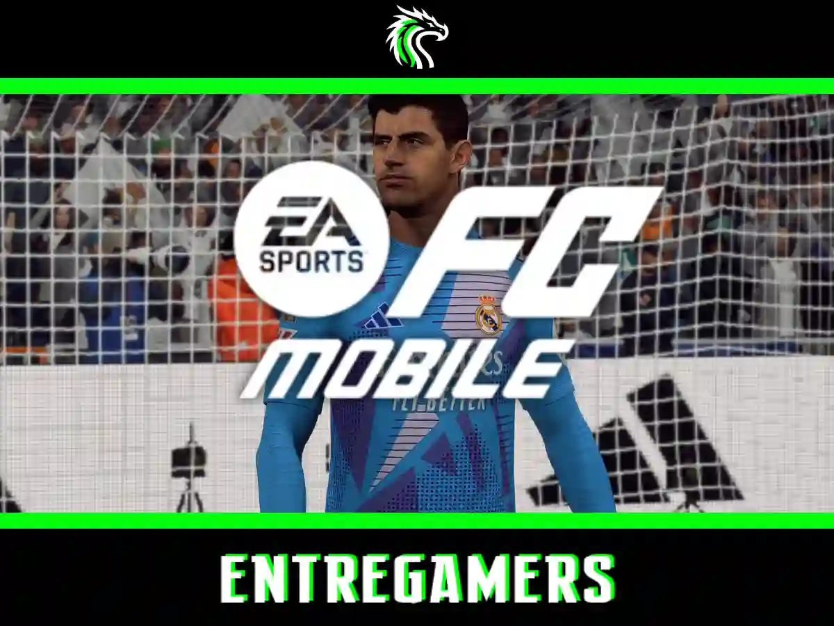 mejores porteros del FC Mobile