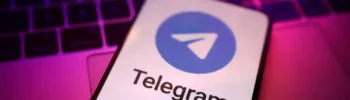 bots de Telegram para ganar dinero