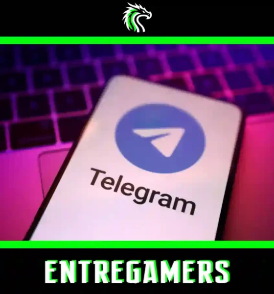 bots de Telegram para ganar dinero