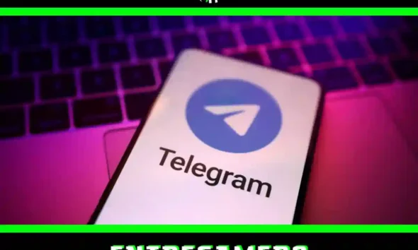 bots de Telegram para ganar dinero