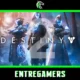 clases de Destiny 2