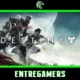 códigos de Destiny 2
