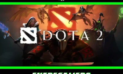 códigos de Dota 2