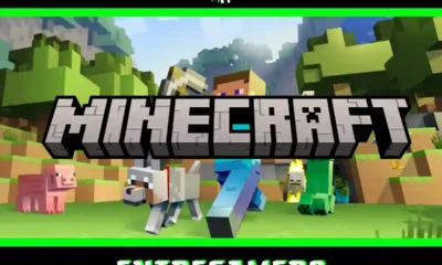 códigos de Minecraft