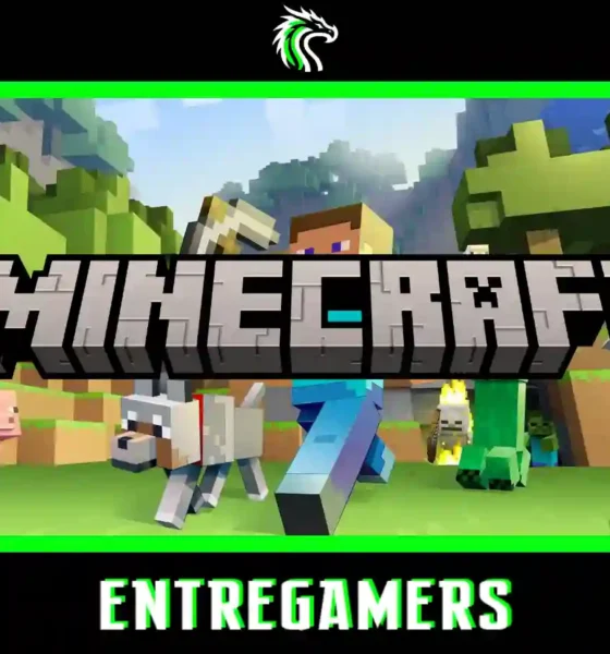 códigos de Minecraft