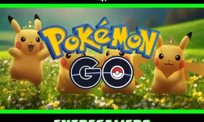códigos de Pokémon GO