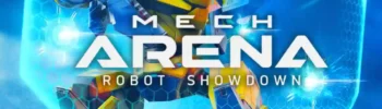 cómo conseguir A-coins en Mech Arena