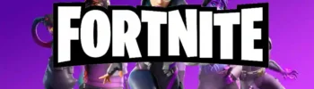 cómo conseguir skins gratis en Fortnite