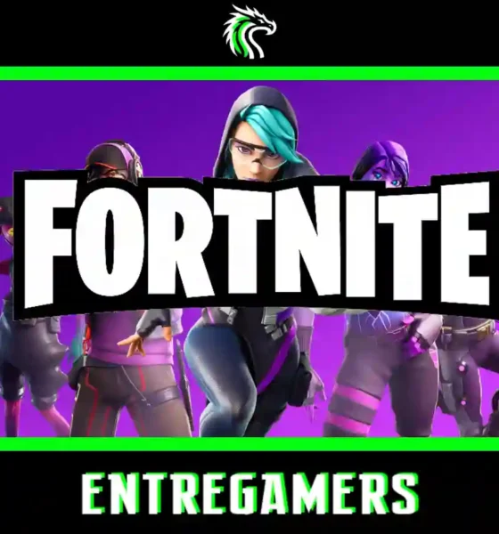 cómo conseguir skins gratis en Fortnite