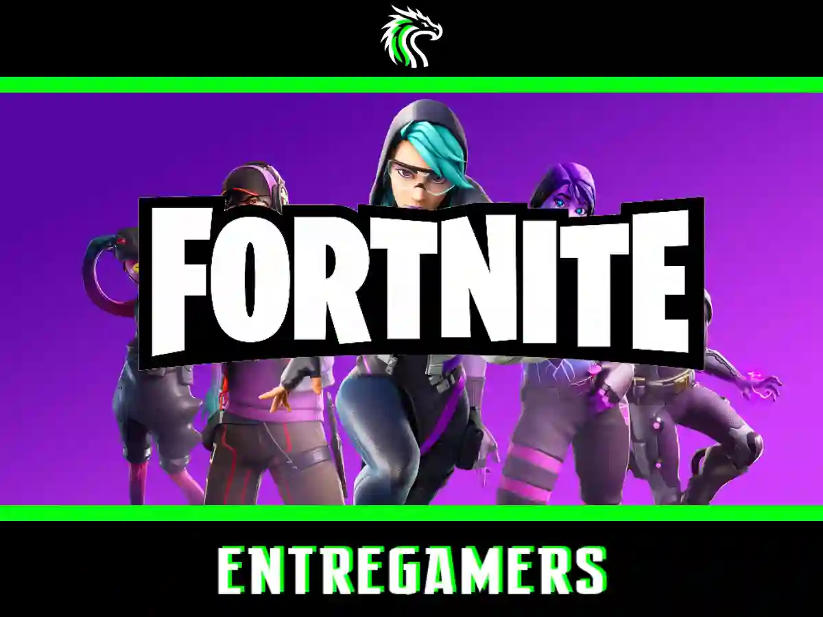 cómo conseguir skins gratis en Fortnite