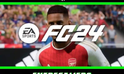 cómo defender en FC 24