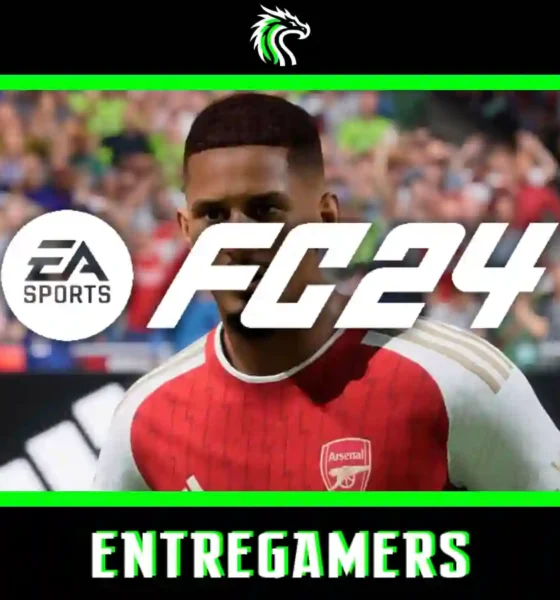 cómo defender en FC 24