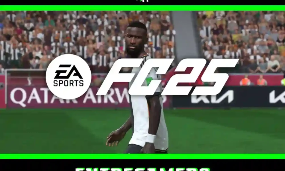 cómo defender en el FC 25