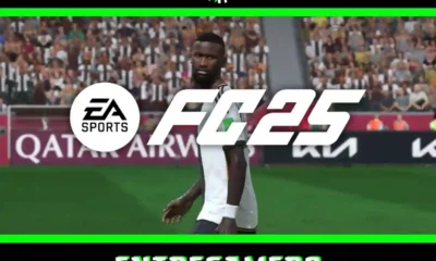 cómo defender en el FC 25
