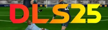 mod de Monedas Infinitas para Dream League Soccer