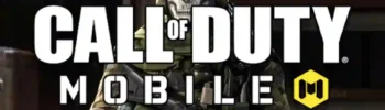 rangos de CoD Mobile