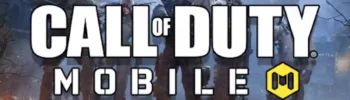 ventajas de CoD Mobile