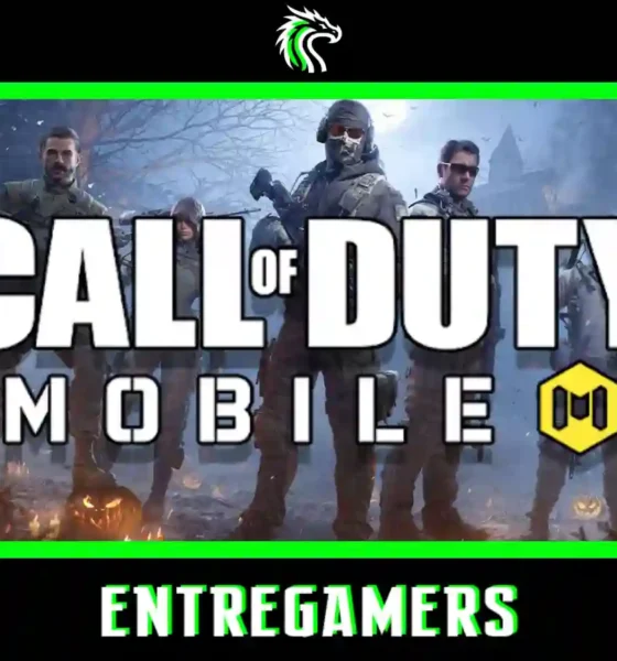 ventajas de CoD Mobile