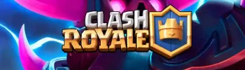 Lista de códigos de Clash Royale activos este mes.